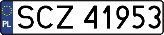 SCZ41953