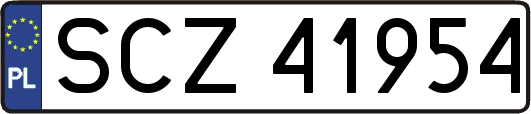 SCZ41954