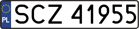 SCZ41955