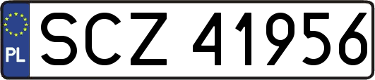 SCZ41956