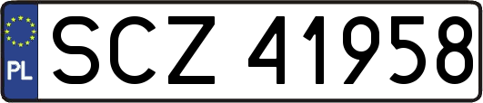 SCZ41958