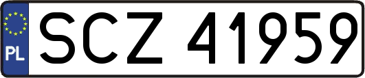 SCZ41959