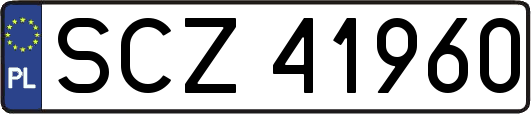 SCZ41960