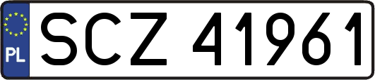 SCZ41961