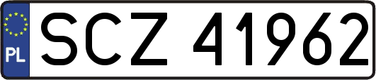 SCZ41962