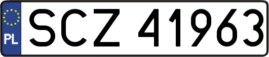 SCZ41963