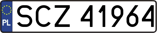 SCZ41964