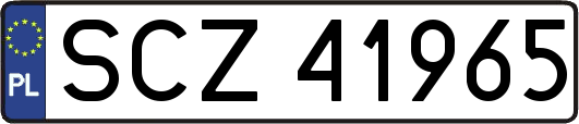 SCZ41965