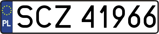 SCZ41966