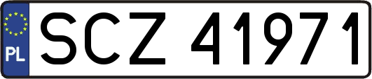 SCZ41971