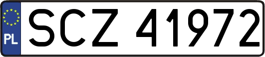 SCZ41972