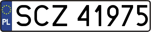 SCZ41975