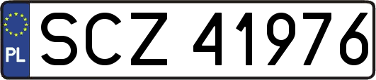 SCZ41976