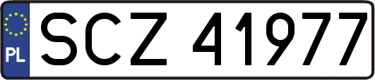 SCZ41977