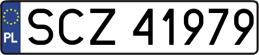 SCZ41979
