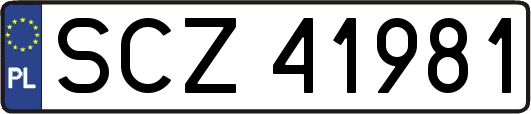 SCZ41981