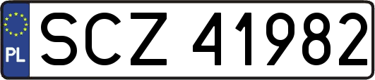 SCZ41982