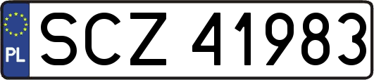 SCZ41983