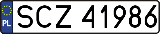 SCZ41986
