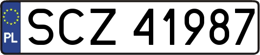 SCZ41987