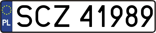 SCZ41989