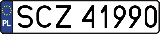 SCZ41990