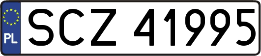 SCZ41995