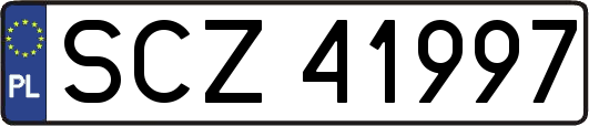 SCZ41997
