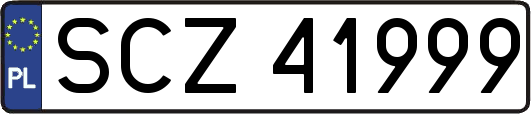SCZ41999