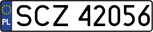 SCZ42056