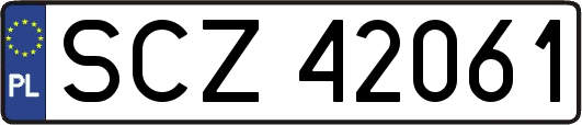 SCZ42061