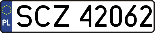 SCZ42062
