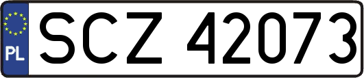 SCZ42073
