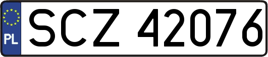 SCZ42076