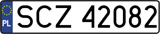 SCZ42082