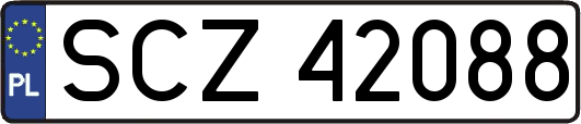 SCZ42088