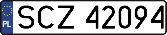 SCZ42094