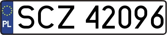SCZ42096