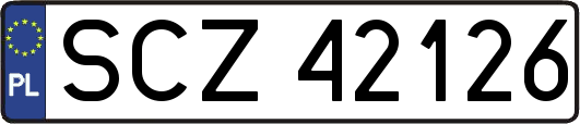 SCZ42126