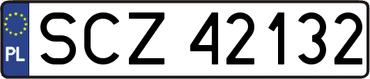 SCZ42132