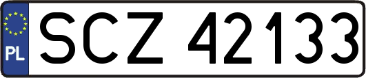 SCZ42133