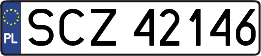 SCZ42146