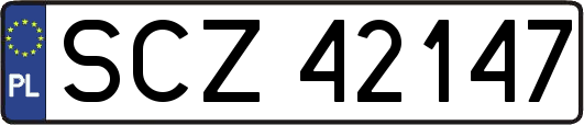 SCZ42147