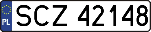 SCZ42148
