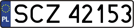 SCZ42153