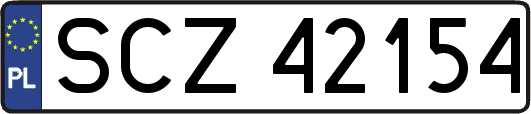 SCZ42154