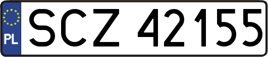 SCZ42155