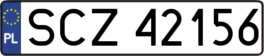 SCZ42156
