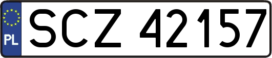 SCZ42157