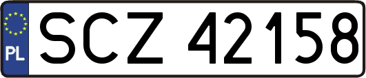 SCZ42158